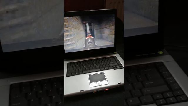 Acer aspire 5510 смотреть онлайн