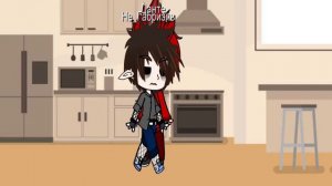 Не_13 карт попали в 13 карт {Не_Габриэль} [1/9]