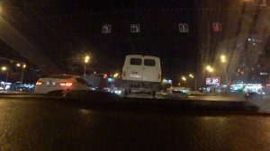купил уаз буханка за 65 тысяч рублей заказал эвакуатор
