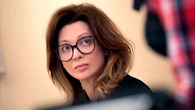 КАК ГАДКИЙ УТЁНОК ПРЕВРАТИЛСЯ В КОРОЛЕВУ | СУДЬБА ОЛЬГИ ДРОЗДОВОЙ смотреть онлайн