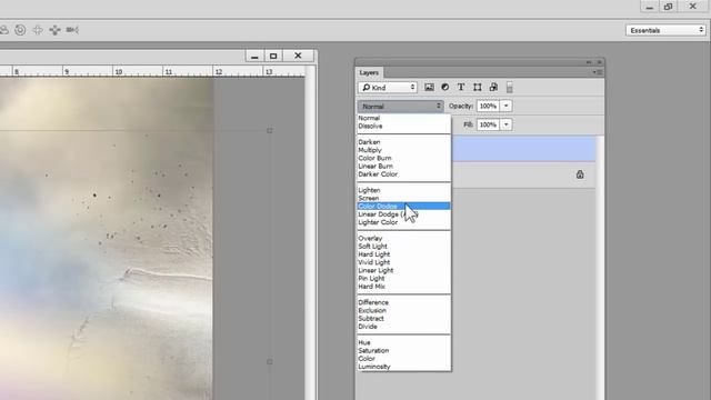 Add Light to your Digital Scrapbooking and Photo Artistry using FotoGlows in Adobe Photoshop смотреть онлайн