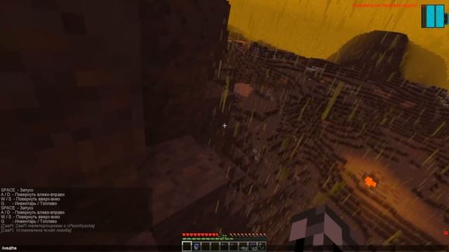 КАК МЕНЯЛСЯ АЛМАЗНЫЙ БЕДРОКОВЫЙ ХЕРОБРИН МОБ И ЕГО ЖИЗНЕННЫЙ ЦИКЛ В МАЙНКРАФТ ! ЭВОЛЮЦИЯ MINECRAFT смотреть онлайн