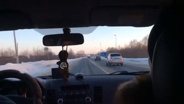 VLOG: Банька-парилка смотреть онлайн