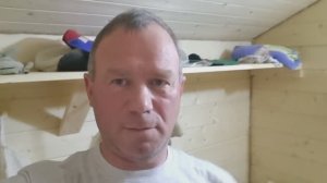 Эпизод 10. Недотопили