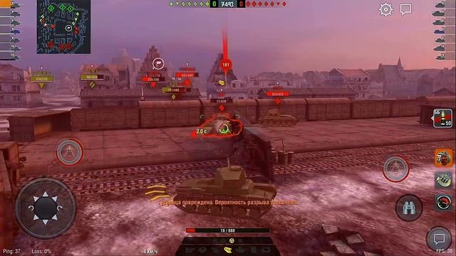 Tv Box T95X2 на Amlogic S905X2: подробный обзор и сравнение с приставками на Amlogic S905Y2