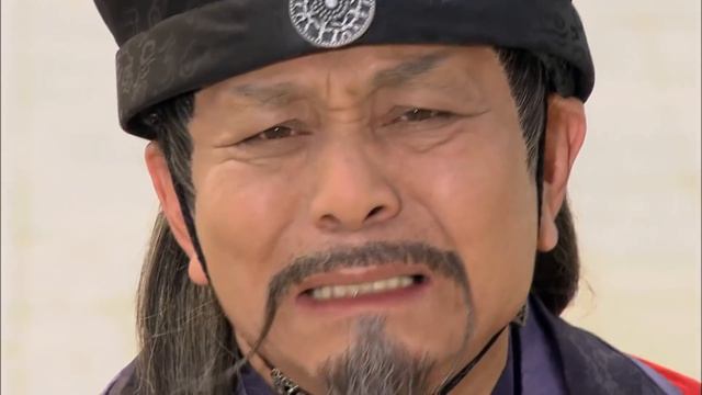 [연개소문] 🚫세민아 선은 네가 넘었어🚫 당 황제가 보낸 세작의 얼굴에 경고문을 세겨 돌려보낸 개소문 | 74화 смотреть онлайн