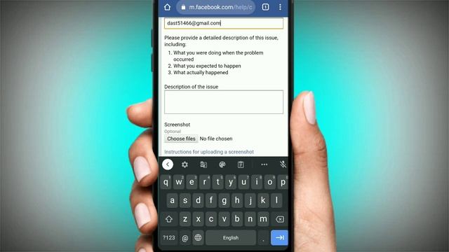 Your Account Has Been Locked| Report a Login Issue Problem Solve смотреть онлайн
