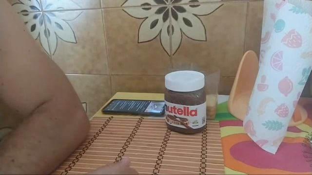 Стрим. Готовим. Курица с рисом в духовке. Рецепт из Ютуба смотреть онлайн