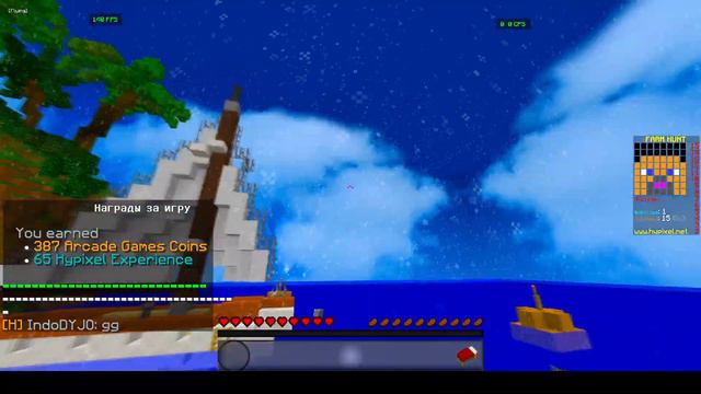 НЕ СМОГ ПОЙМАТЬ ПОСЛЕДНЕЕ ЖИВОТНОЕ . ПРЯТКИ ЖИВОТНЫМИ МАЙНКРАФТ смотреть онлайн