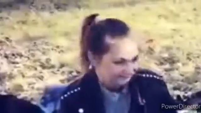 Создаём друг-другу анкеты в 