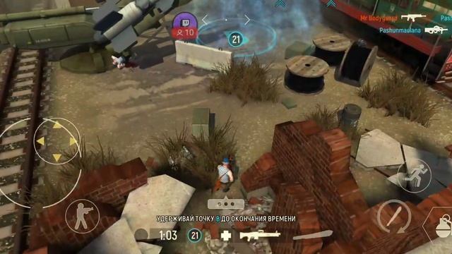 СБРОС ЯРКОСТИ В 2 РАЗА ?? СМАРТФОН XIAOMI POCO F5 PRO AMOLED 8K Snapdragon 8+ Gen1 67W смотреть онлайн