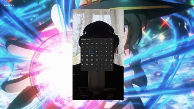 3 СЕЗОН КОНОСУБЫ смотреть онлайн