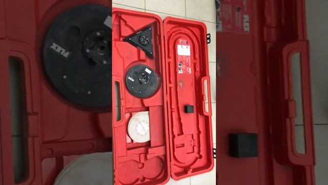 27 июня 2021 г. смотреть онлайн