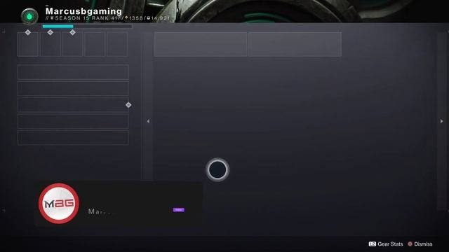 Free Destiny 2 emblem Tangled Web! Emblem code in Description! смотреть онлайн