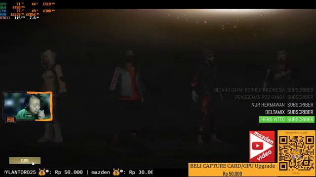 why the result of x264 is so bad ? смотреть онлайн