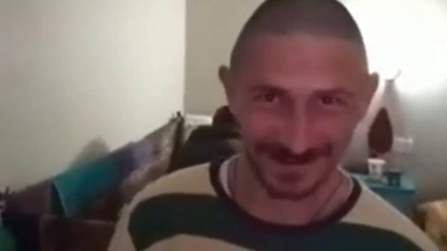 Я Толя Солома Блатной смотреть онлайн