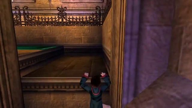 let's remember harry potter and the sorcerer's stone part 2 смотреть онлайн