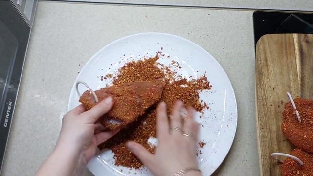 БАСТУРМА. БАЛЫК. ВЯЛЕНОЕ МЯСО .Бастурма дома. Колбасу не покупаю смотреть онлайн