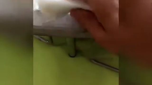 Адгезия жидкой кровли к тротуарной плитке! смотреть онлайн