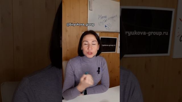 Срок взыскания неустойки за неуплату алиментов. смотреть онлайн