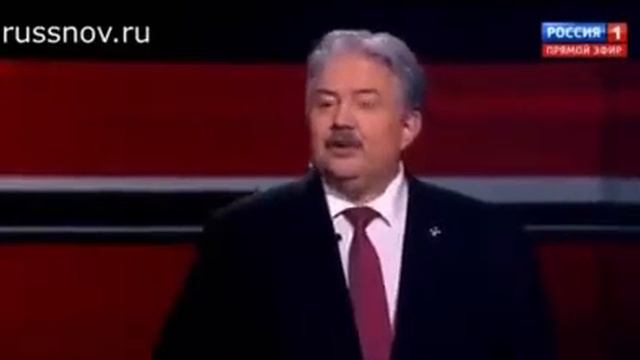 Чем дальше в лес 🌳, тем больше дров 🪵!!! Собирайся ГОРБАЧЁВ‼️ смотреть онлайн