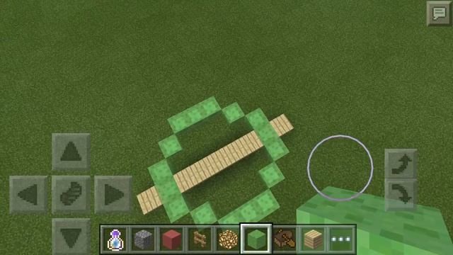 Хитрости в Minecraft PE 0.14.0 : 0.14.1 : 0.15.0 | Карусель без модов смотреть онлайн