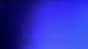 Армения .Армянский мультик Вазген