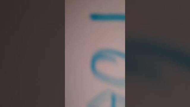 РАСШИФРОВКА СЛОВА СЛПВМ??? смотреть онлайн