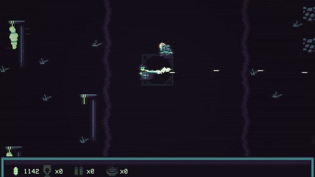 Hunters' Path - A Creepy Retro Roguelite 17th Century Witch Hunting Action Game смотреть онлайн