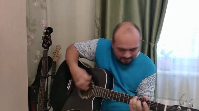 Честное слово смотреть онлайн