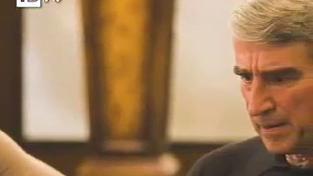 Roma Fiction Fest, il programma dell'edizione 2007 смотреть онлайн