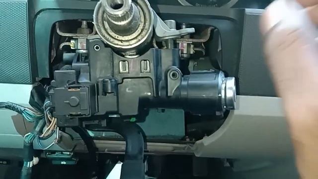 Ford escape starting problems | no crank no start смотреть онлайн