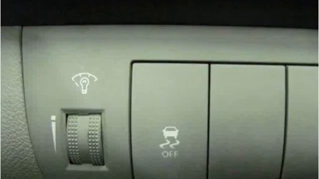 2010 Kia Forte Used Cars Indianapolis Indiana