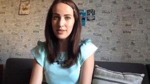 Букет из маршмэллоу