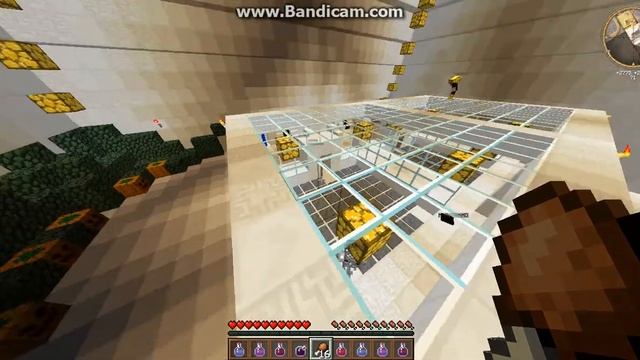 java 2017 11 03 15 23 47 418 смотреть онлайн