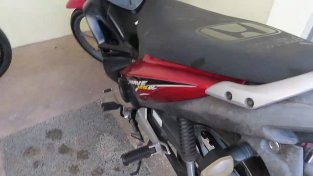 UNBOXING | MURA AT GOOD QUALITY MOTORCYCLE COVER | Ai motor ph смотреть онлайн