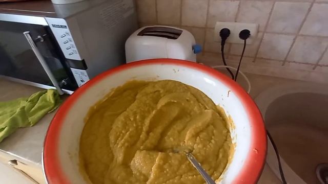 Рецепт кабачковой икры в автоклаве? смотреть онлайн