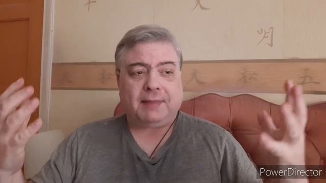 Daily Draw December 20 смотреть онлайн