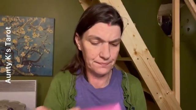 Top 5 Disappointing Decks 2022 VR @WickedMoonlight1 смотреть онлайн