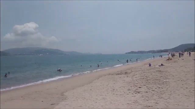 Погода Апрель Май Нячанг смотреть онлайн