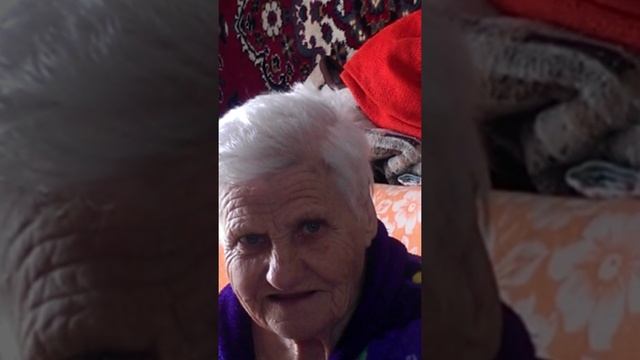 любви -все возврасты покорный(муха цеце ) смотреть онлайн