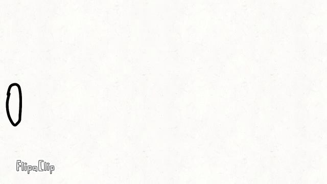 мячик прыгает по всюду смотреть онлайн