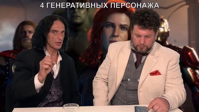 Как повысить свою чувствительность смотреть онлайн