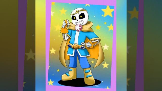 Клип:(Кафель)Дрим санс смотреть онлайн