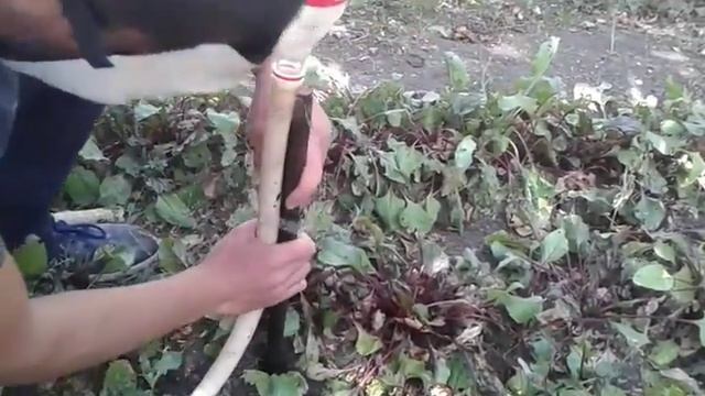 Как сделать мини фонтан из бутылки смотреть онлайн