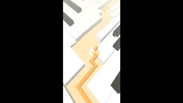 Играем ЛИНИЯ ТАНЦА смотреть онлайн