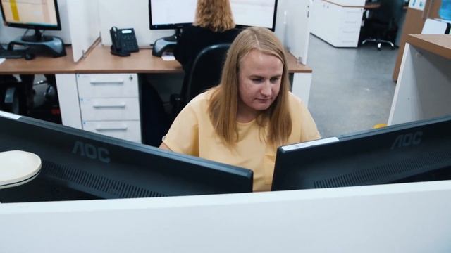 Гринатом Давай смотреть онлайн