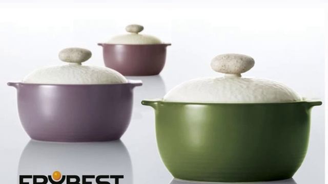 Фирменный отдел FRYBEST г.Альметьевск. смотреть онлайн