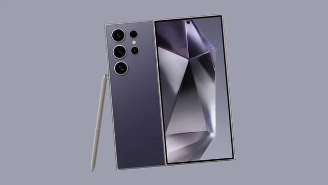 Samsung Galaxy S24 | Samsung S24 Launched Date | New Upcoming Smartphone 2024 | Iphone 15 pro max смотреть онлайн