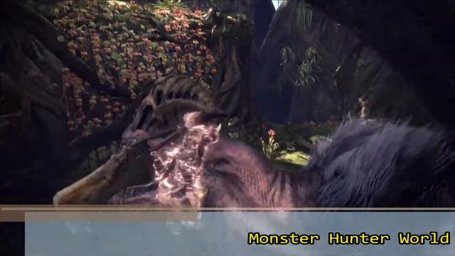 Sony Summary | E3 2017 смотреть онлайн